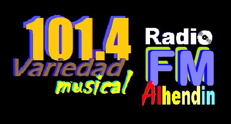 60933_Radio Alhendin FM - Granada.png